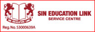 SIN Education Link Service Centre SIN Education Link Service Centre