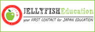 Jellyfish Education Jellyfish Education