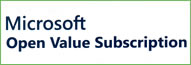 Microsoft Campus Agreement