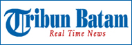 Tribun Batam