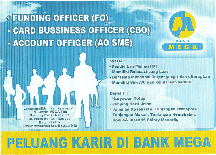 Kurs Panin