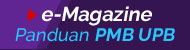 E Magazine PMB UPB 2019